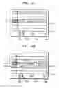 Fig. 04 - Method of acquiring program guide information, program guide method appropriate for the same, and program guide apparatus