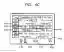 Fig. 05 - Method of acquiring program guide information, program guide method appropriate for the same, and program guide apparatus