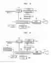 Fig. 06 - Method of acquiring program guide information, program guide method appropriate for the same, and program guide apparatus