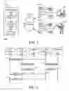 Fig. 03 - System and method for recording a multi-part performance on an internet protocol television network