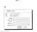 Fig. 07 - Platform for Personal Media Broadcaster based on XML and Method for Setting up IP Automatically