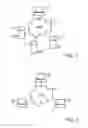 Fig. 02 - Authentication arrangement