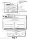 Fig. 02 - Secure multi-principal web browser