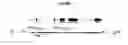 Fig. 02 - USE OF A GENE ENCODING A HISTIDINE PROTEIN KINASE TO CREATE DROUGHT RESISTANT PLANTS