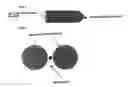 Fig. 02 - Optical electric field enhancement element and probe using the same