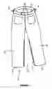 Fig. 02 - CONVERTIBLE GARMENTS