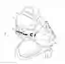 Fig. 06 - Protective shoulder pads with release mechanism