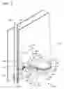 Fig. 02 - SYSTEMS AND METHOD FOR VENTILATING A TOILET