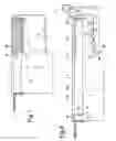 Fig. 06 - Cover Intended for a Pool Unit within a Pool System