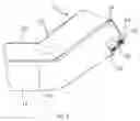 Fig. 03 - Patient positioning device