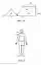 Fig. 02 - Axillary support device