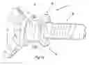 Fig. 02 - Method Of Washing A Nappy And An Apparatus Therefor