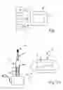 Fig. 02 - PERSONAL CARE SYSTEMS, PRODUCTS, AND METHODS