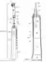 Fig. 02 - Dental cleaning device