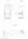 Fig. 09 - Dental cleaning device