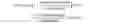 Fig. 02 - In-situ bwr and pwr CRUD flake analysis method and tool