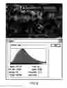 Fig. 06 - In-situ bwr and pwr CRUD flake analysis method and tool