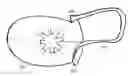 Fig. 01 - Toilet cleaning pad