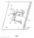 Fig. 02 - Wiper arm extension