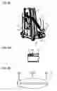 Fig. 09 - Electric cleaner