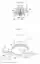 Fig. 07 - Indoor unit of air conditioner