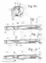 Fig. 06 - DOOR HINGE FOR A HOUSEHOLD APPLIANCE