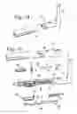 Fig. 07 - DOOR HINGE FOR A HOUSEHOLD APPLIANCE