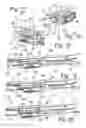 Fig. 08 - DOOR HINGE FOR A HOUSEHOLD APPLIANCE