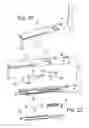 Fig. 09 - DOOR HINGE FOR A HOUSEHOLD APPLIANCE