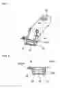 Fig. 07 - Hinge cup with position adjustment function