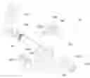 Fig. 01 - Bidirectional Hinge