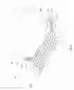 Fig. 08 - Bidirectional Hinge