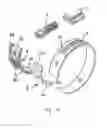 Fig. 02 - Hose clamp