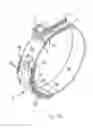 Fig. 07 - Hose clamp