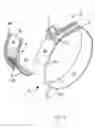 Fig. 08 - Hose clamp
