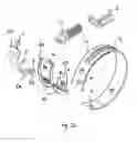 Fig. 09 - Hose clamp
