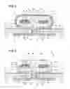 Fig. 05 - Slide Fastener