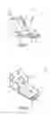 Fig. 02 - Side-locking clamping apparatus and method