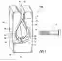 Fig. 01 - Belt clamp