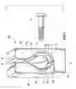 Fig. 02 - Belt clamp