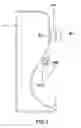 Fig. 04 - Belt clamp