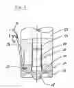 Fig. 02 - Apparatus for the connection of articles via at least one connection element plasticizable by heat