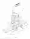 Fig. 02 - Tool for installation of tubing in flooring