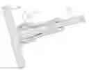 Fig. 01 - Bearing puller