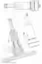 Fig. 02 - Bearing puller