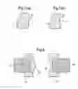 Fig. 02 - Method of manufacturing a component by consolidating powder material