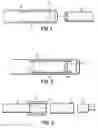 Fig. 02 - TUBE REPAIR INSERT