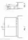 Fig. 03 - KIT FOR MOUNTING A PLAT TV AND A METHOD FOR MOUNTING A FLAT TV USING SUCH A KIT