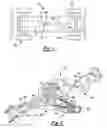 Fig. 02 - Method for attenuating driveline vibrations