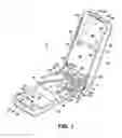Fig. 02 - Tablet cutter